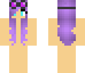 professor skin base