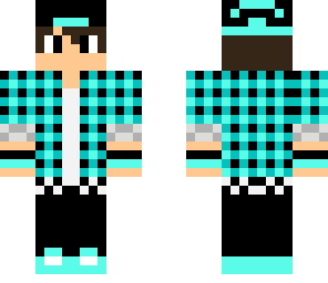 thegamerprohd_yt_v2