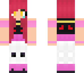 hisoka