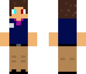 disney worker