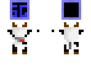 mah new logo