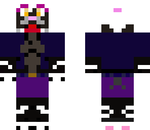 galaxtheliger tm
