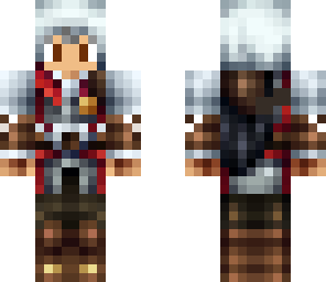 melovecraft
