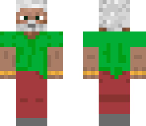 mr ckool