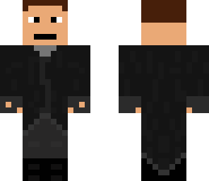 mrfig88 coat