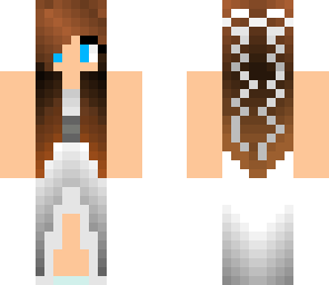 wedding dress edit edit