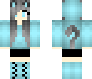 arctickat