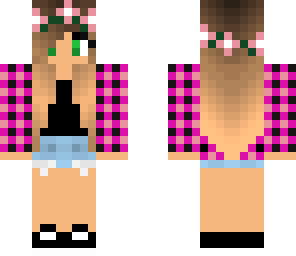 tomboy