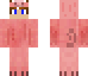 piggy
