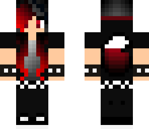 emo edit 2