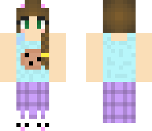 edit pajamas
