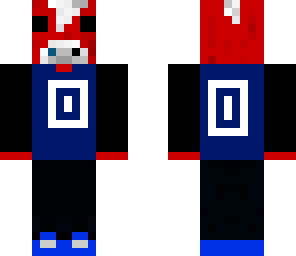 mraconda_610