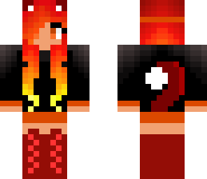 fire catz 2