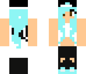not finished 50 likes plz