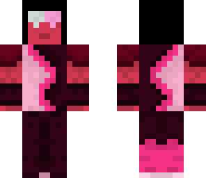 garnet