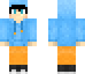 mudkip guy