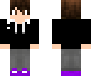 grapey