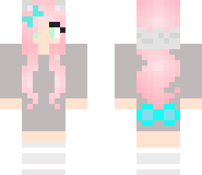 meisuzu