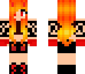 fire