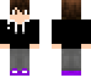 grapey