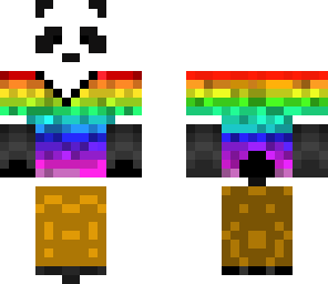 pandersz
