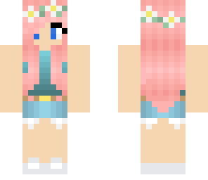 cute girl