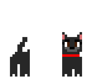 juliecontest22