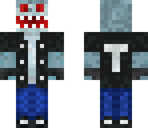 shark cool v2