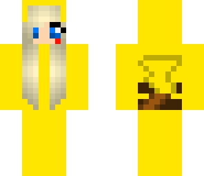 pikavahlec