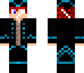 hunter