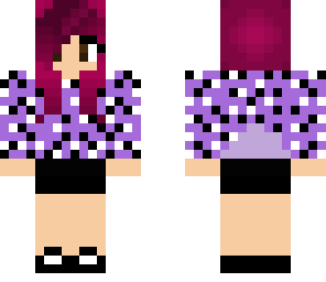 xangie