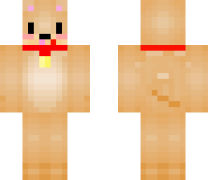 juliescontest22