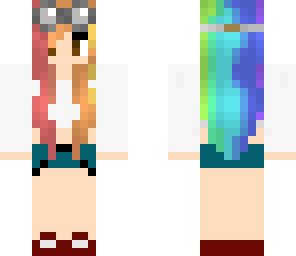 edit