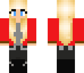 emma swan
