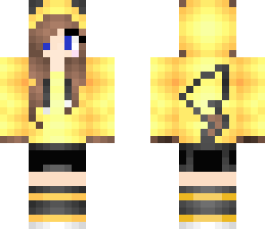 flintfang10