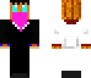 bandit tuxito