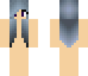 girl base 1