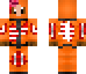 dead kenny slight change