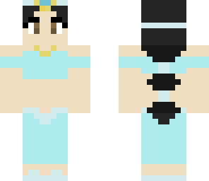 jasmine 
