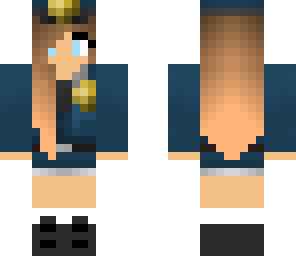 fnaf security guard