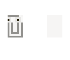 microsoft paperclip