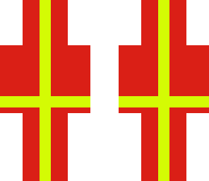 skauneswedenedit2