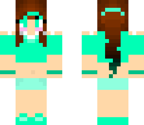 aquamarine steven universe rp