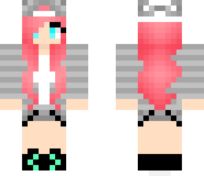 gurl2