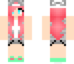 gurl3