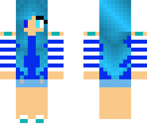 rp skin