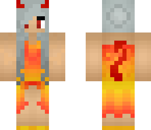 edited devil