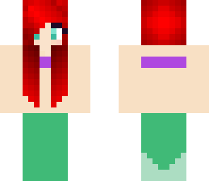 ariel 