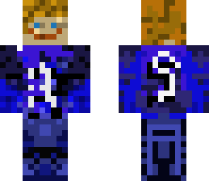 better rockersecret