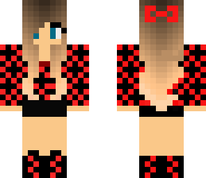 lady bug